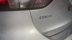 Vauxhall Corsa 1.2 Turbo SE Premium 5dr Petrol Hatchback